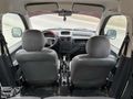 ORJİNAL 2007 CİTROEN BERLİNGO 1.9 D COMBI X 266000 KM DE