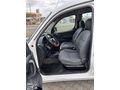 ORJİNAL 2007 CİTROEN BERLİNGO 1.9 D COMBI X 266000 KM DE