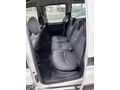 ORJİNAL 2007 CİTROEN BERLİNGO 1.9 D COMBI X 266000 KM DE