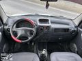 ORJİNAL 2007 CİTROEN BERLİNGO 1.9 D COMBI X 266000 KM DE