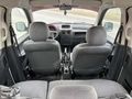 ORJİNAL 2007 CİTROEN BERLİNGO 1.9 D COMBI X 266000 KM DE
