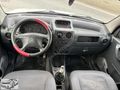 ORJİNAL 2007 CİTROEN BERLİNGO 1.9 D COMBI X 266000 KM DE