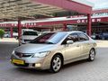 SANRUFLU OTOMATİK BAKIMLI