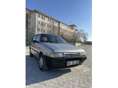 Sahibinden Fiat Uno 1.4 ie 2001 Model 