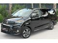 2025 JUMPY 8+1 OTOMOBİL RUHSATLI/CAM TAVAN/OTOMATİK