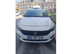 Sahibinden Fiat Egea 1.6 Multijet Urban Plus 2020 Model