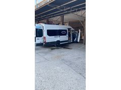 Sahibinden Ford - Otosan Transit 16+1 Mersin