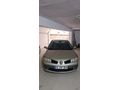 Sahibinden Renault Megane 1.6 Expression 2008 Model Ankara