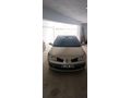 Sahibinden Renault Megane 1.6 Expression 2008 Model Ankara