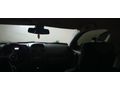 Sahibinden Renault Megane 1.6 Expression 2008 Model Ankara