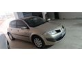 Sahibinden Renault Megane 1.6 Expression 2008 Model Ankara