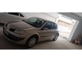 Sahibinden Renault Megane 1.6 Expression 2008 Model Ankara