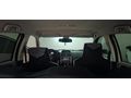 Sahibinden Renault Megane 1.6 Expression 2008 Model Ankara