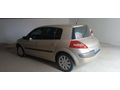 Sahibinden Renault Megane 1.6 Expression 2008 Model Ankara