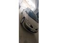 Sahibinden Renault Megane 1.6 Expression 2008 Model Ankara