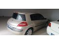 Sahibinden Renault Megane 1.6 Expression 2008 Model Ankara
