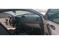 Sahibinden Renault Megane 1.6 Expression 2008 Model Ankara