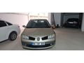 Sahibinden Renault Megane 1.6 Expression 2008 Model Ankara