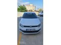 Sahibinden Volkswagen Polo 1.2 TSi Comfortline 2015 Model 