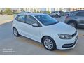 Sahibinden Volkswagen Polo 1.2 TSi Comfortline 2015 Model 