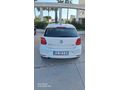 Sahibinden Volkswagen Polo 1.2 TSi Comfortline 2015 Model 