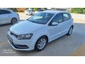 Sahibinden Volkswagen Polo 1.2 TSi Comfortline 2015 Model 