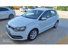 Sahibinden Volkswagen Polo 1.2 TSi Comfortline 2015 Model 