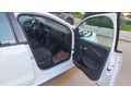 Sahibinden Volkswagen Polo 1.2 TSi Comfortline 2015 Model 