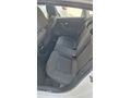 Sahibinden Volkswagen Polo 1.2 TSi Comfortline 2015 Model 
