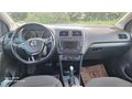 Sahibinden Volkswagen Polo 1.2 TSi Comfortline 2015 Model 