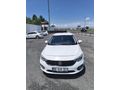 TAKASA AÇIKTIR.Sahibinden Fiat Egea 1.3 Multijet Easy 2017 Model