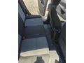 TAKASA AÇIKTIR.Sahibinden Fiat Egea 1.3 Multijet Easy 2017 Model