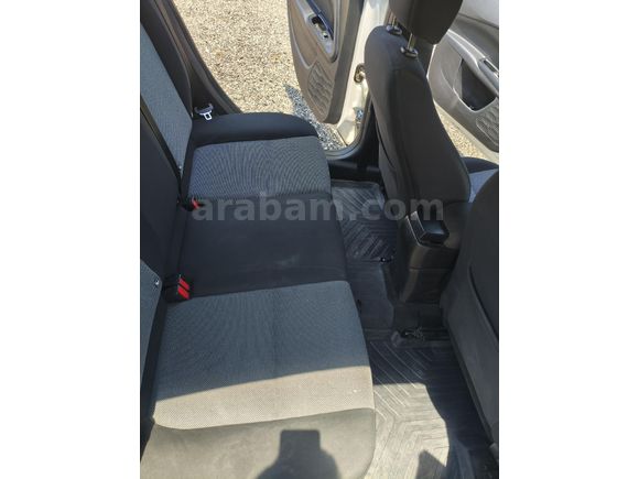 TAKASA AÇIKTIR.Sahibinden Fiat Egea 1.3 Multijet Easy 2017 Model