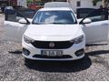 TAKASA AÇIKTIR.Sahibinden Fiat Egea 1.3 Multijet Easy 2017 Model