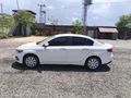 TAKASA AÇIKTIR.Sahibinden Fiat Egea 1.3 Multijet Easy 2017 Model