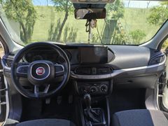 Sahibinden Fiat Egea 1.3 Multijet Easy 2017 Model