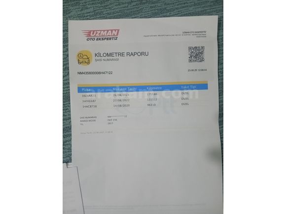 TAKASA AÇIKTIR.Sahibinden Fiat Egea 1.3 Multijet Easy 2017 Model
