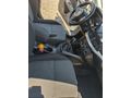 TAKASA AÇIKTIR.Sahibinden Fiat Egea 1.3 Multijet Easy 2017 Model