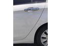 TAKASA AÇIKTIR.Sahibinden Fiat Egea 1.3 Multijet Easy 2017 Model