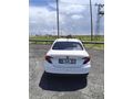 TAKASA AÇIKTIR.Sahibinden Fiat Egea 1.3 Multijet Easy 2017 Model