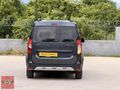 BOYASIZ-HATASIZ-CAMLI-STEPWAY PAKET-BAKIMLI