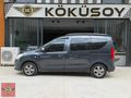 BOYASIZ-HATASIZ-CAMLI-STEPWAY PAKET-BAKIMLI