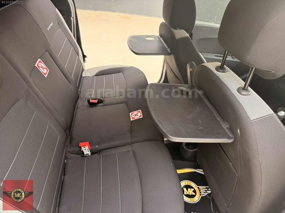 BOYASIZ-HATASIZ-CAMLI-STEPWAY PAKET-BAKIMLI