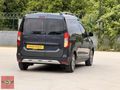 BOYASIZ-HATASIZ-CAMLI-STEPWAY PAKET-BAKIMLI