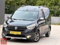BOYASIZ-HATASIZ-CAMLI-STEPWAY PAKET-BAKIMLI