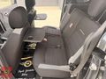 BOYASIZ-HATASIZ-CAMLI-STEPWAY PAKET-BAKIMLI