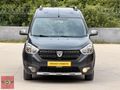 BOYASIZ-HATASIZ-CAMLI-STEPWAY PAKET-BAKIMLI