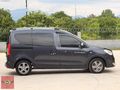 BOYASIZ-HATASIZ-CAMLI-STEPWAY PAKET-BAKIMLI