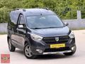BOYASIZ-HATASIZ-CAMLI-STEPWAY PAKET-BAKIMLI