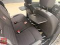 BOYASIZ-HATASIZ-CAMLI-STEPWAY PAKET-BAKIMLI